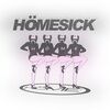 homesickvntg